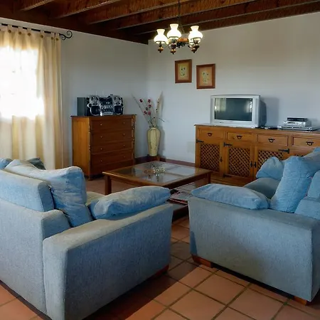 Villa Holiday Ajei *